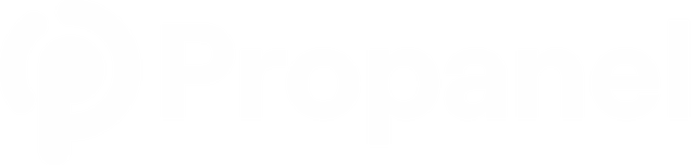 Login page logo